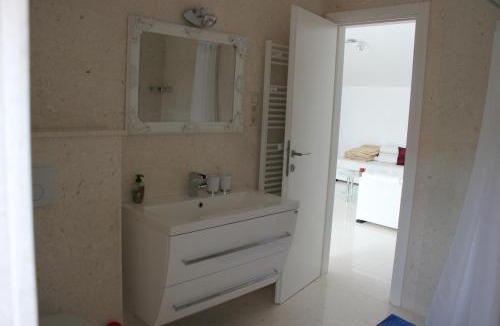 Mastrinka Apartment | Vila Vito