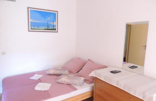 Promajna House | Villa Šutić