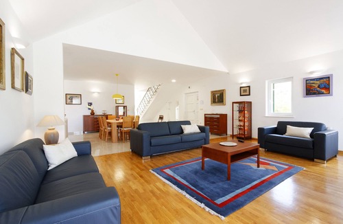 Tucepi Villa | Villa Župa - Three Bedroom Villa, Sleeps 6