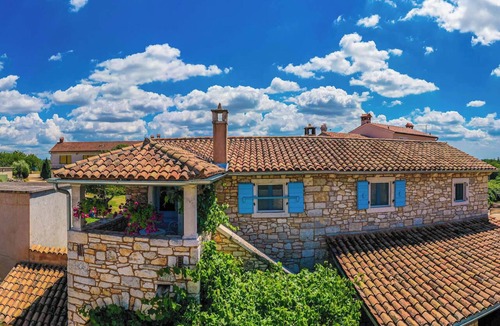 Grandici House | Villa 1852 by Interhome