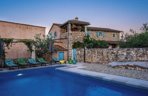 Grandici House | Villa 1852 by Interhome