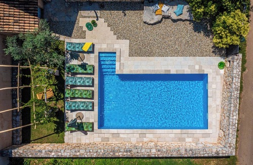 Grandici House | Villa 1852 by Interhome