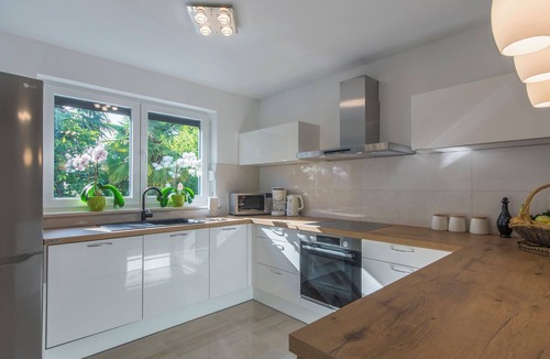 Spadici House | Villa 1863 by Interhome