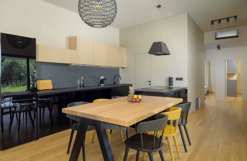 Zminj Villa | Villa 21 (Istria - Krničari)