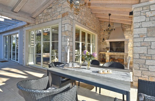 Rakovci House | Villa 2303 by Interhome