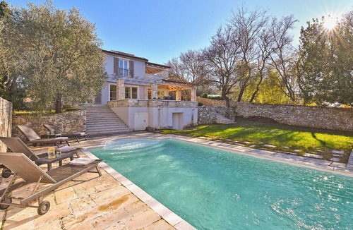Rakovci House | Villa 2303 by Interhome