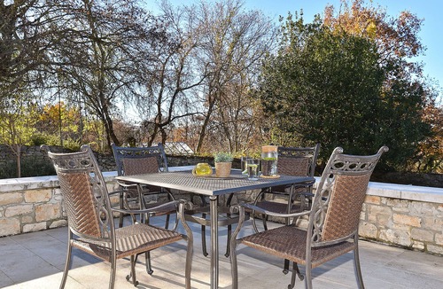 Rakovci House | Villa 2303 by Interhome
