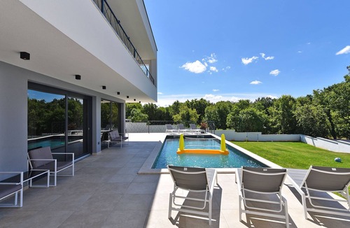 Stokovci House | Villa 2346 by Interhome