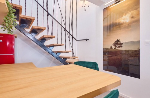 Kraljevec Sesvetski Villa | Villa AD Astra by Villas Guide