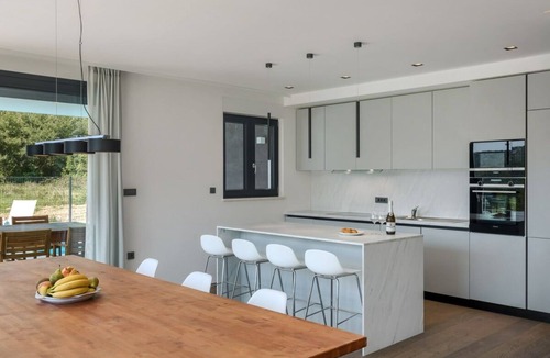 Bakarac House | Villa Adria Blue by Interhome