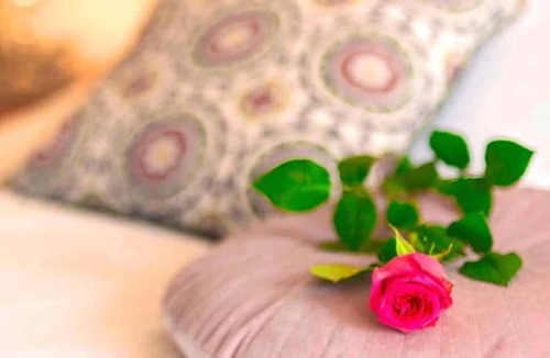 Lasko Hotel | Villa Aina Boutique Hotel