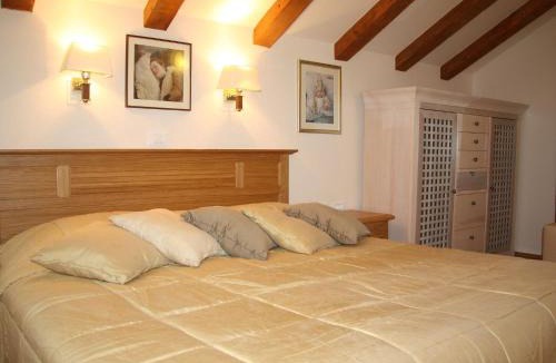 Cavtat Apartment | Villa Alegria Cavtat - Comfort Two Bedroom Apartment with Sea View Apartment C
