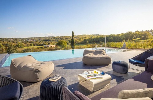 Rakotule Villa | Villa Alisa - Four Bedroom Villa, Sleeps 8