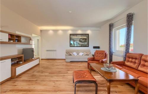 Kanfanar House | Villa Allegra