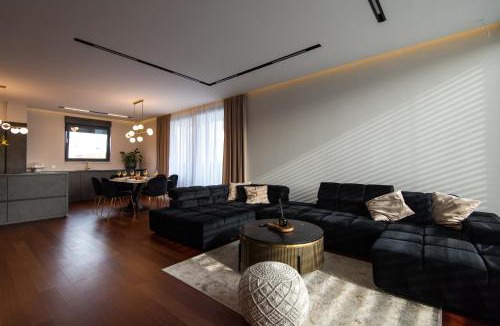 Kastel Novi Apartment | Villa Amare Apartments