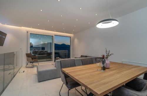 Trogir Villa | Villa Amazing View