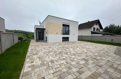 Veliko Trojstvo House | Villa Ana by Interhome