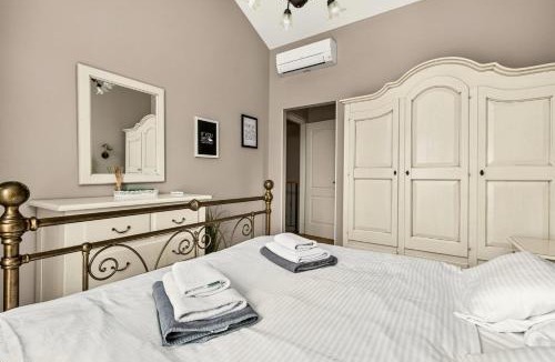 Vilanija Villa | Villa Ana by Rent Istria