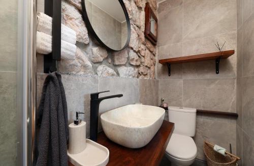 Prizna Villa | Villa ANA