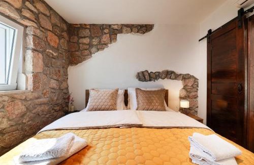 Prizna Villa | Villa ANA