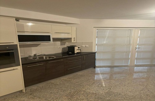 Sibenik Apartment | Villa Analena - One bedroom apartment 1