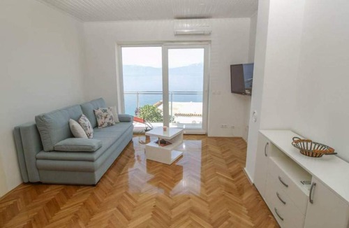 Brist Apartment | Villa Anastasia