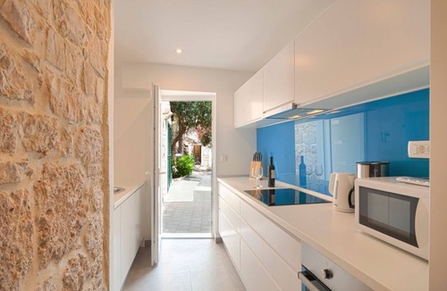 Bol Villa | Villa Antea - Five Bedroom Villa, Sleeps 12