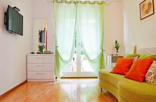 Bili brig Apartment | VILLA apartmans KATE