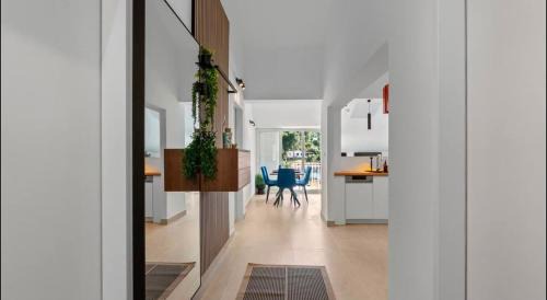 Bobovisca Apartment | Villa Aquiterra Bobovisca