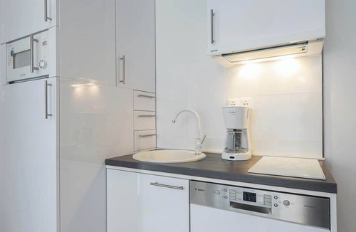 Cizici House | Villa Argenta