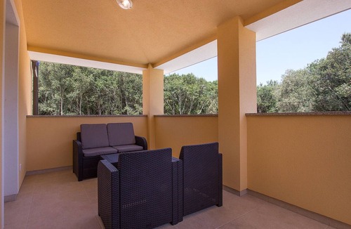 Banjole House | Villa Aurora - Mar by Interhome