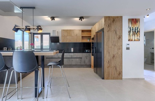 Tar-Vabriga House | Villa Avona by Interhome