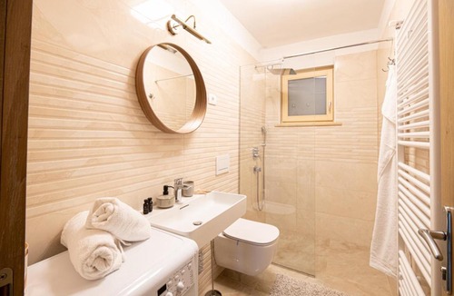 Brda Apartment | Villa Azul
