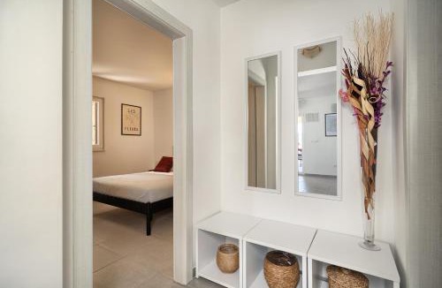 Sevid Villa | Villa Azur - Comfort, Beachfront, Pool