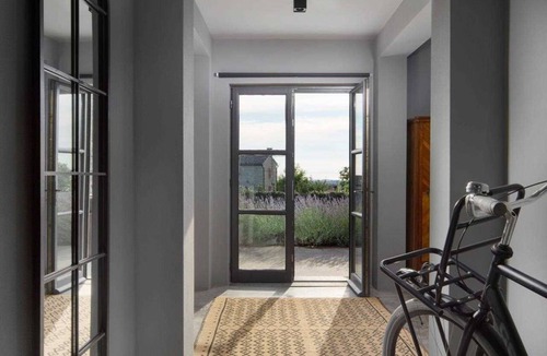 Tinjan Villa | Villa B2 Rovinj by Istriaselect Villas