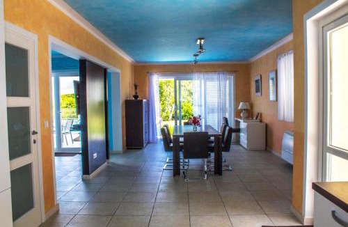 Konavle Villa | Villa Bacev by Vintage Travel