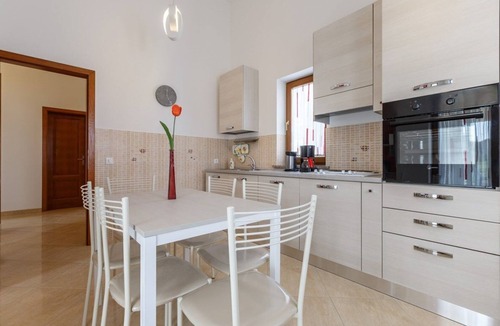 Kastelir House | Villa Bali (74306-K1) - Porec