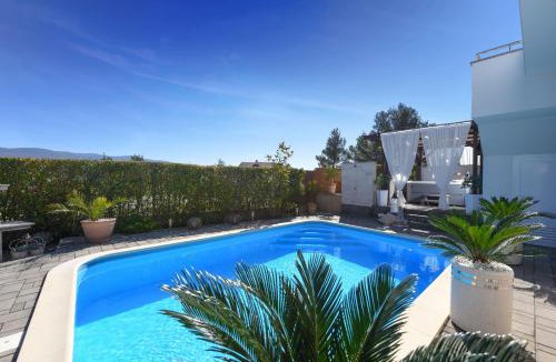 Pridraga Villa | Villa Bella ZadarVillas