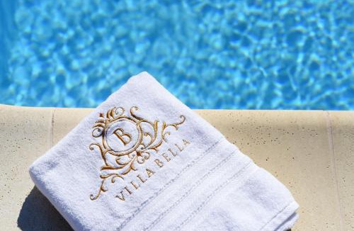 Pridraga Villa | Villa Bella ZadarVillas