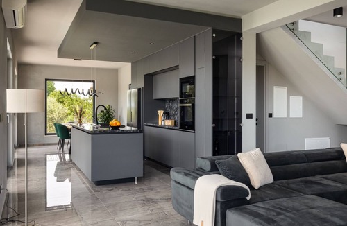 Radini Villa | Villa Bianka by Villas Guide