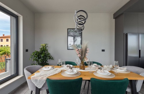 Radini Villa | Villa Bianka by Villas Guide