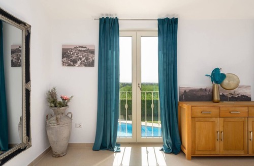 Labinci House | Villa Bincila by Interhome
