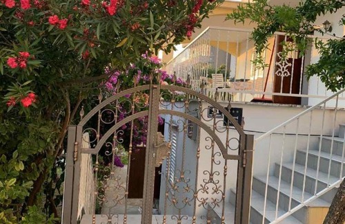 Cavtat House | Villa Bind