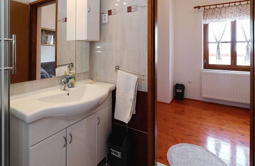Nadin House | Villa Blue Wind (V0191-K1) - Nadin