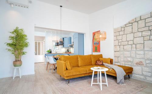 Stari Grad Villa | Villa Boric by the Sea