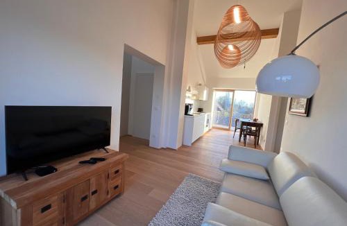 Spodnja Polskava Apartment | Villa Boris