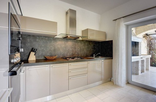 Rovinjsko Selo House | Villa Branka (V3474-K1) - Rovinj