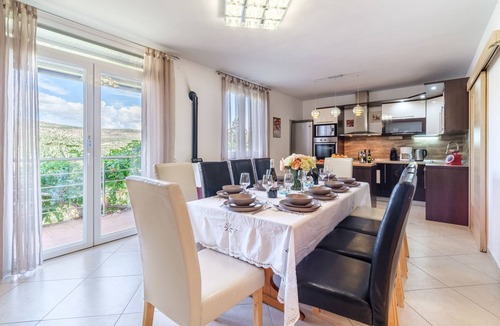 Milna (Brac) House | Villa Bravura by Interhome