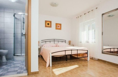 Podbablje Other | Villa Buljanovi Dvori