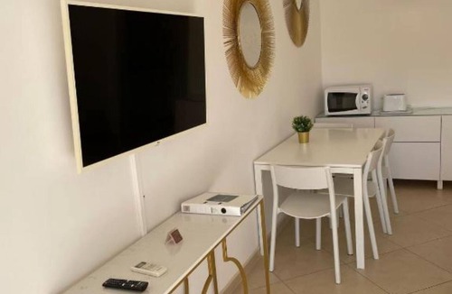 Babin Kuk Apartment | Villa by the sea - Studio/Balcony & Sea View